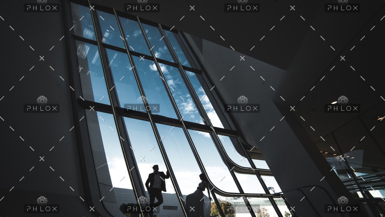 demo-attachment-17-wedding-couple-in-a-futuristic-building-PZV2RRF