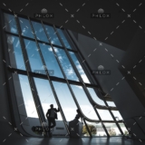 demo-attachment-17-wedding-couple-in-a-futuristic-building-PZV2RRF