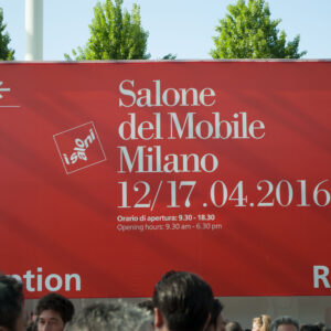 39-salone-milano-2016