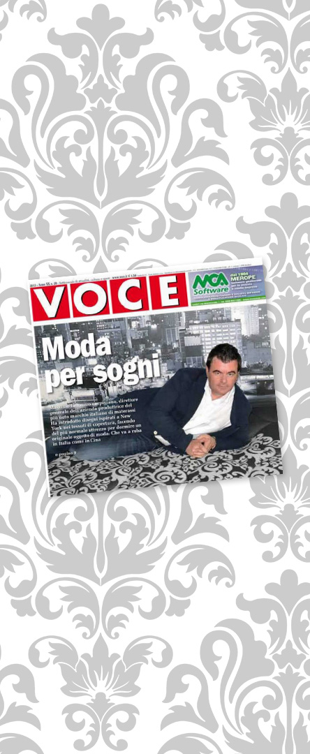 voce_cover